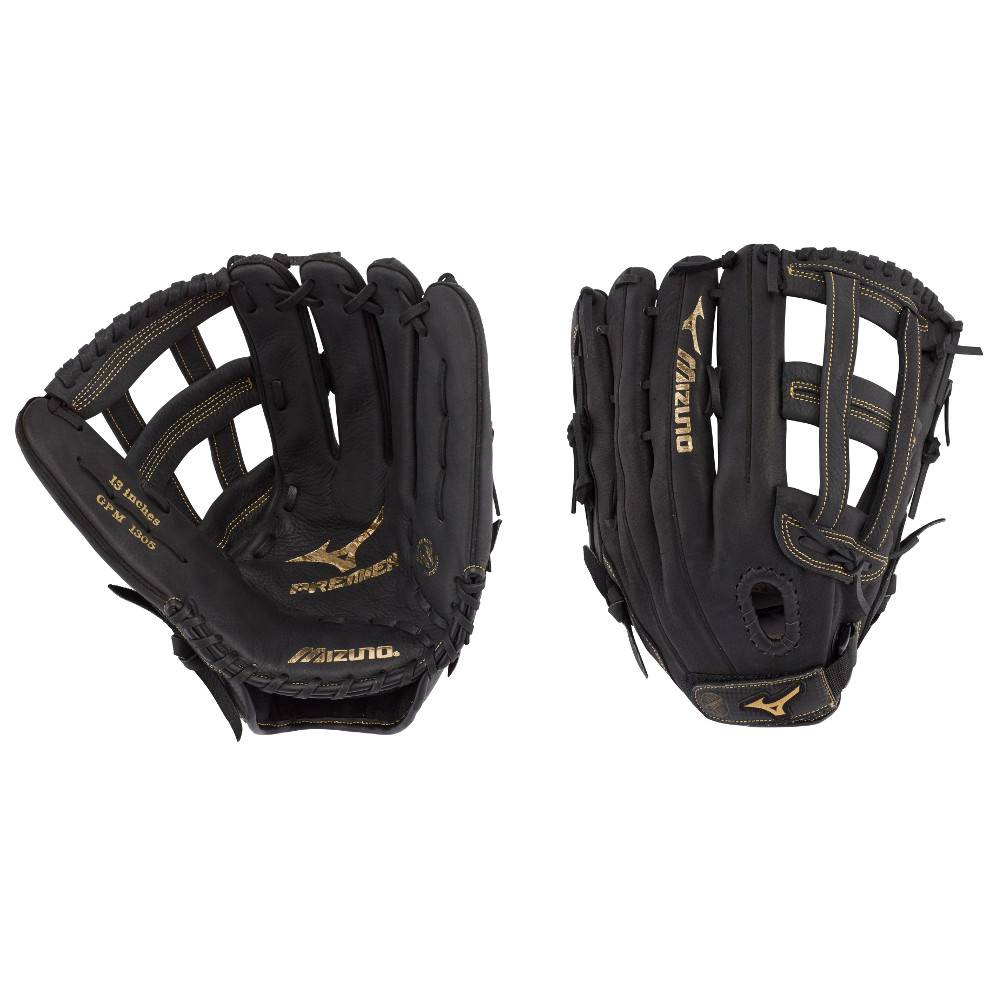 GPM1305 Premier 13" Softball Glove