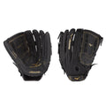 GPM1405 Premier 14" Softball Glove