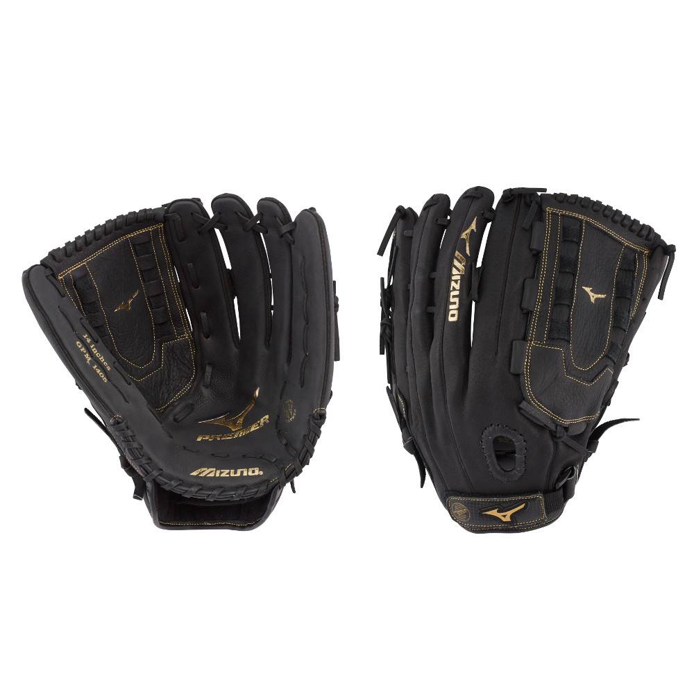 GPM1405 Premier 14" Softball Glove