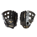 Gant de Softball Premier 13" GPM1306