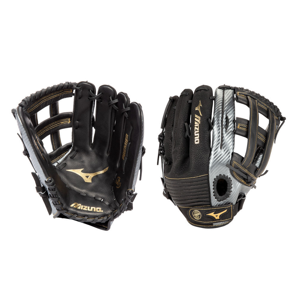 Gant de Softball Premier 13" GPM1306
