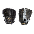 GPM1406 Premier 14" Softball Glove