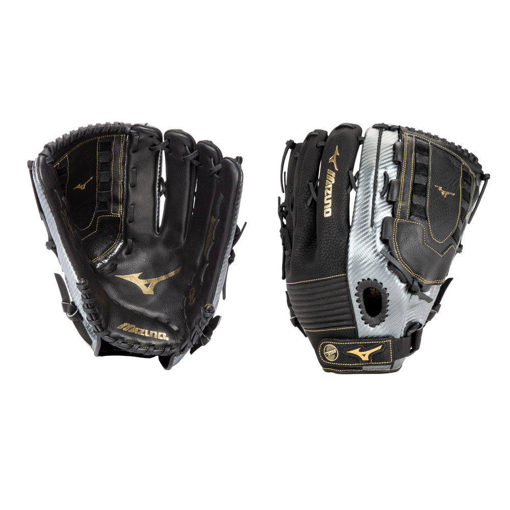 GPM1406 Premier 14" Softball Glove