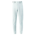 Pantalons de Baseball Premier Player's