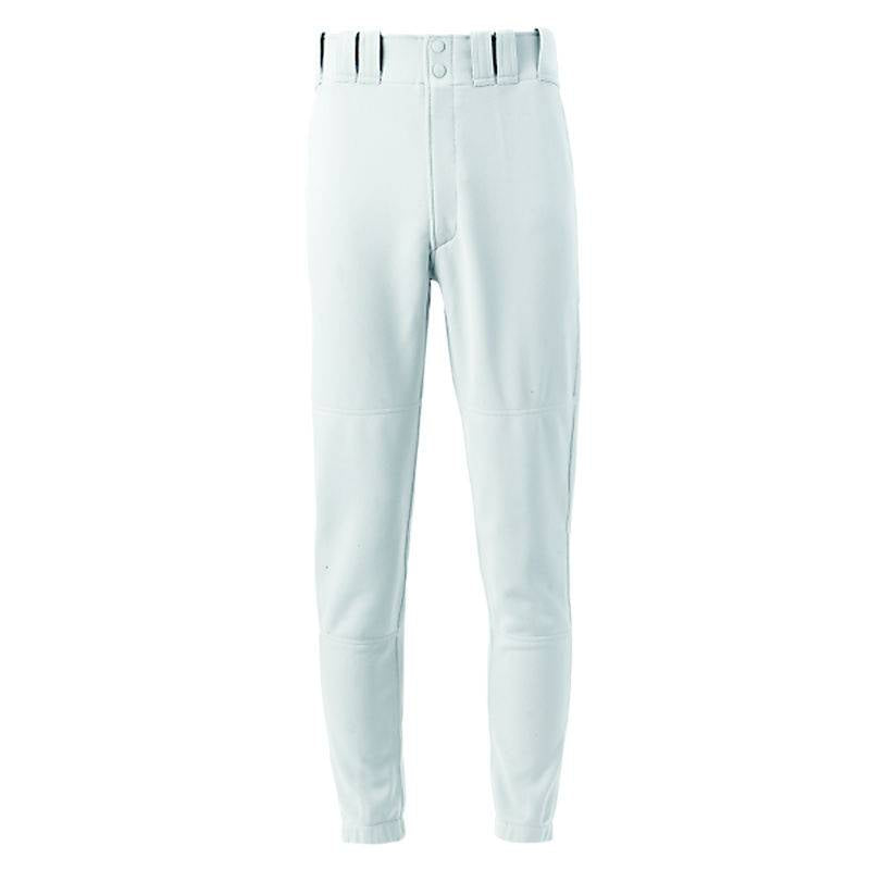 Pantalons de Baseball Premier Player's