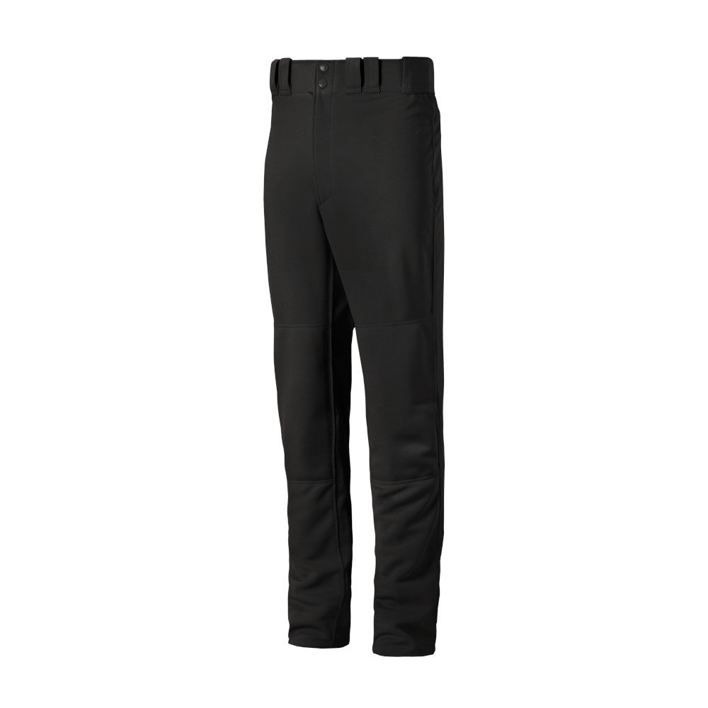 Premier Pro Pants G2
