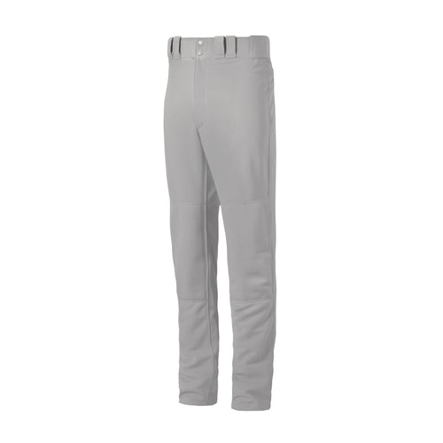 Premier Pro Pants G2