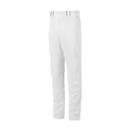 Pantalons de Baseball Premier Pro G2 