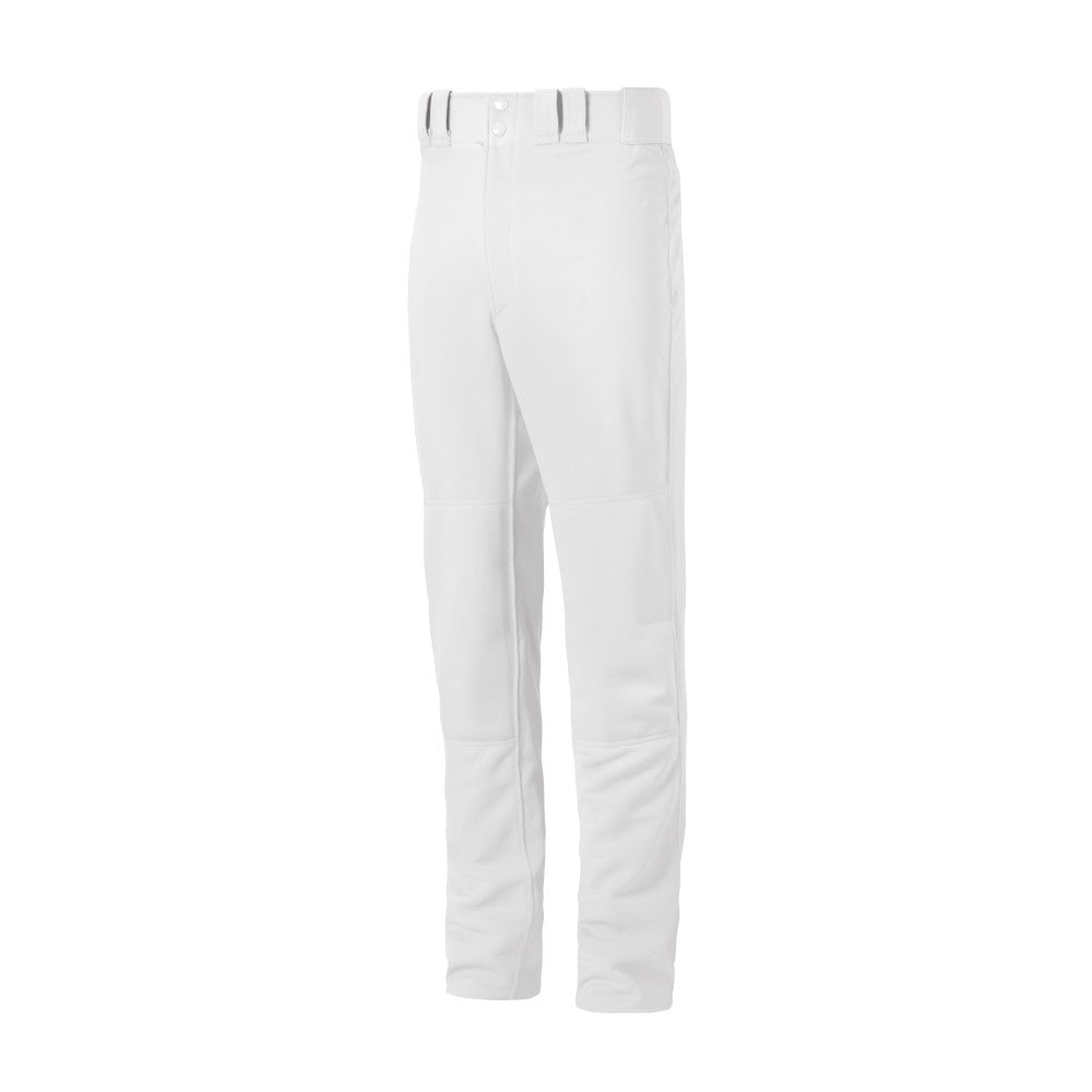 Premier Pro Pants G2