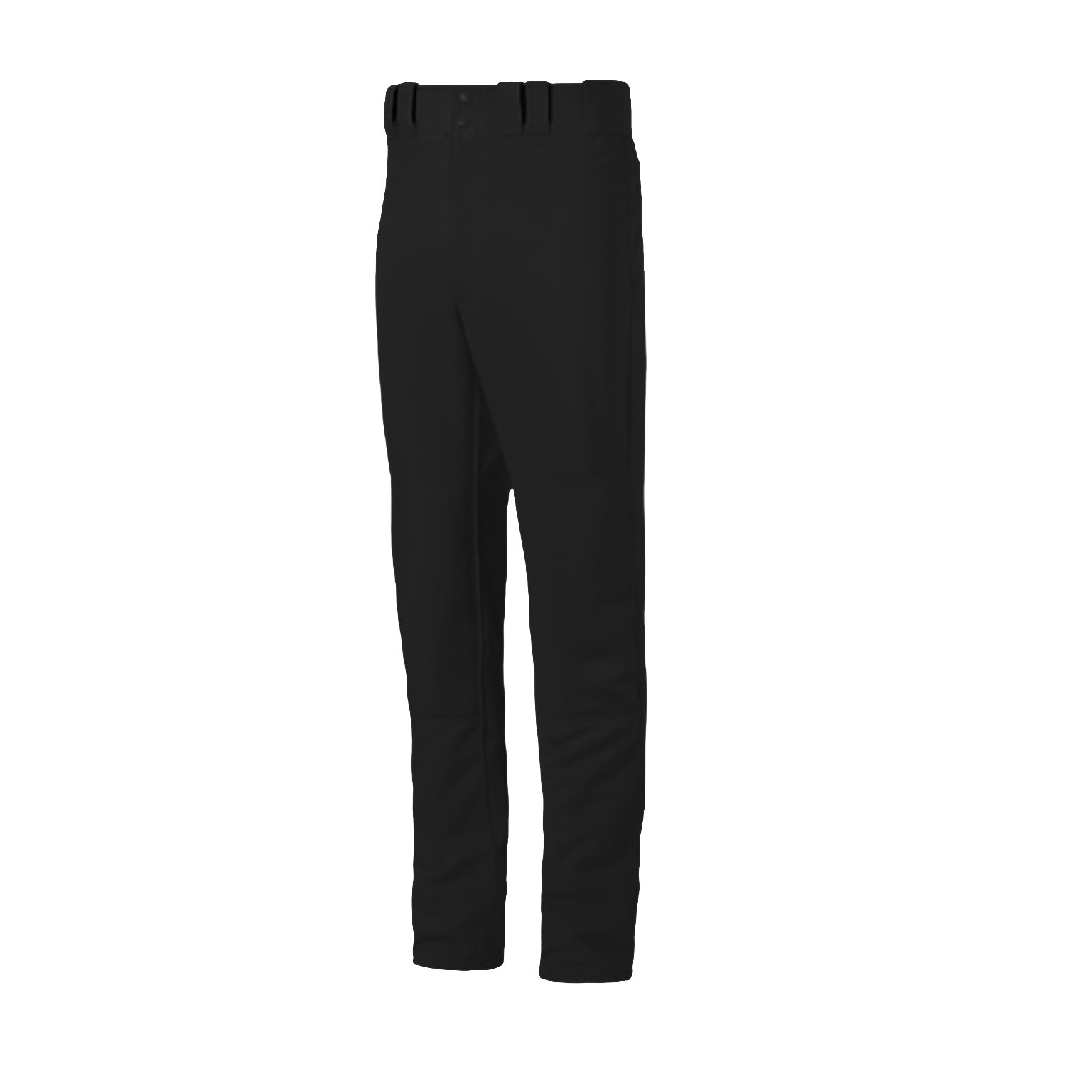 Pantalons longs Junior Premier Pro G2 de Mizuno
