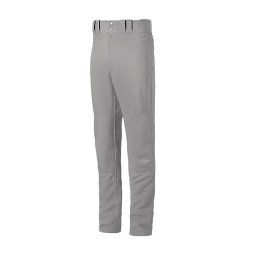 Mizuno Youth Premier Pro Pant G2
