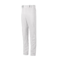 Mizuno Youth Premier Pro Pant G2