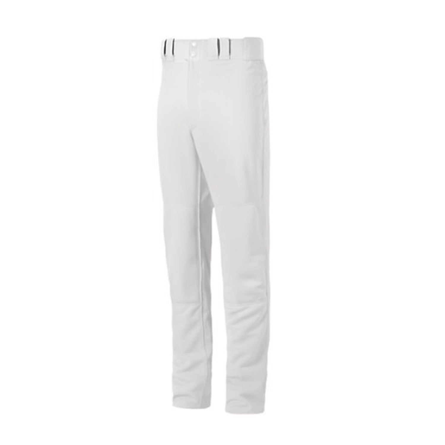 Pantalons longs Junior Premier Pro G2 de Mizuno