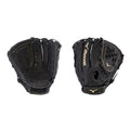 GMVP1200PF3 MVP Prime FP 12" Black Softball Glove