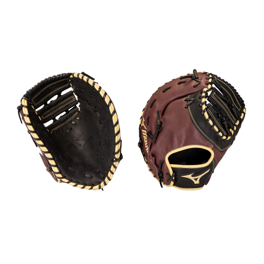 GXF50B3BC MVP Prime 12.5" Firstbase Baseball Glove