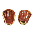 Gant de Baseball Prime Elite 12.75" GPE1275 