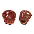 Gant de Baseball  Prime Elite 11.5" GPE1150M