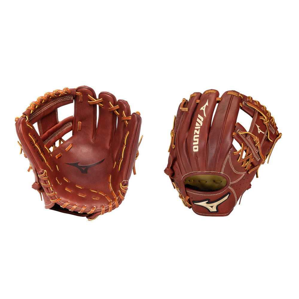 Gant de Baseball  Prime Elite 11.5" GPE1150M