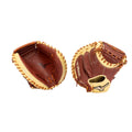 GPE-335C Prime Elite 34" Catcher Baseball Glove