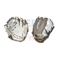 Gant de Baseball Prime Elite 11.5" GPE1151