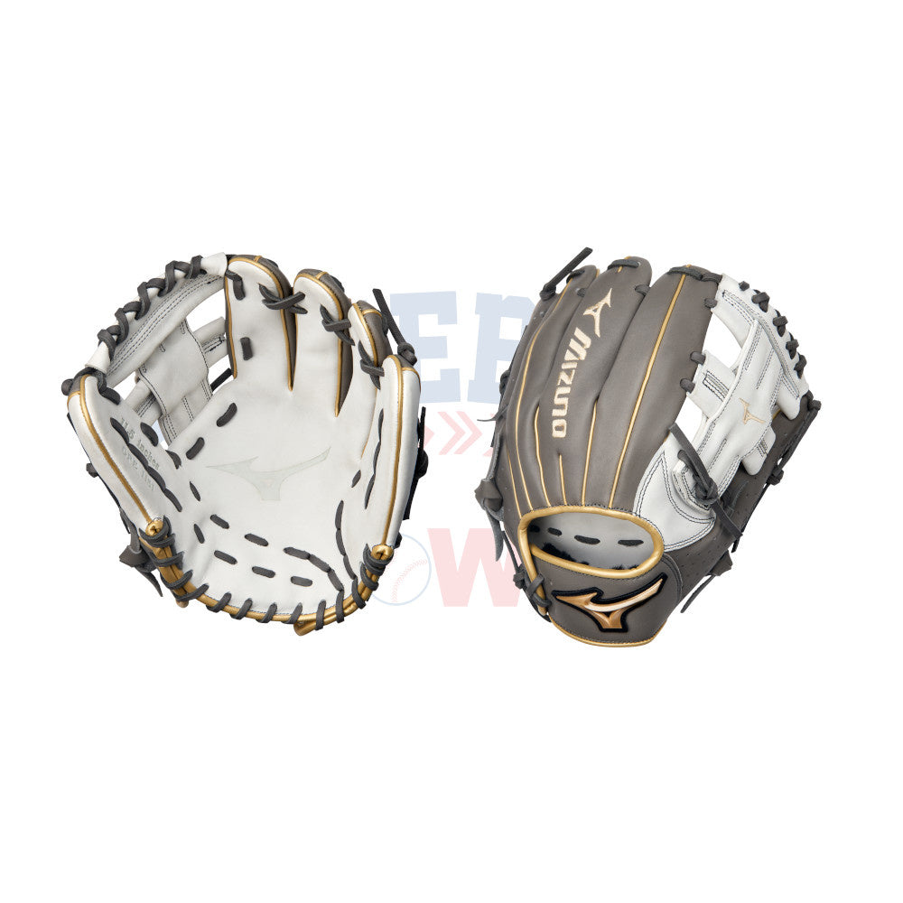 Gant de Baseball Prime Elite 11.5" GPE1151