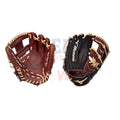 Gant de Baseball Prime Elite 11.75" GPE1176
