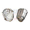 Gant de Baseball GPE1276 Prime Elite 12.75"