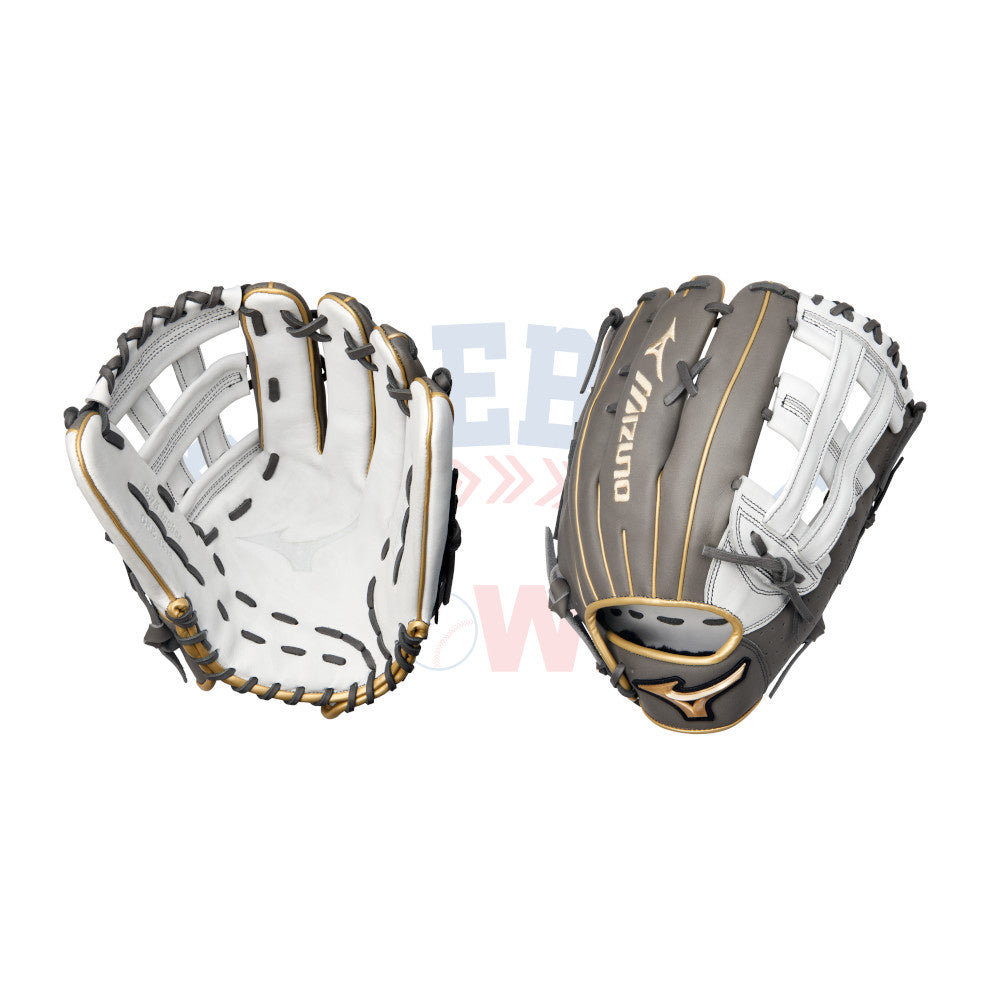 Gant de Baseball GPE1276 Prime Elite 12.75"