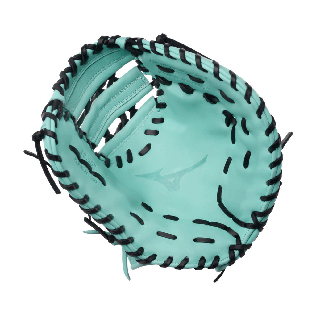 Mizuno Prime Elite X 12.5" Firstbase Baseball Mitt