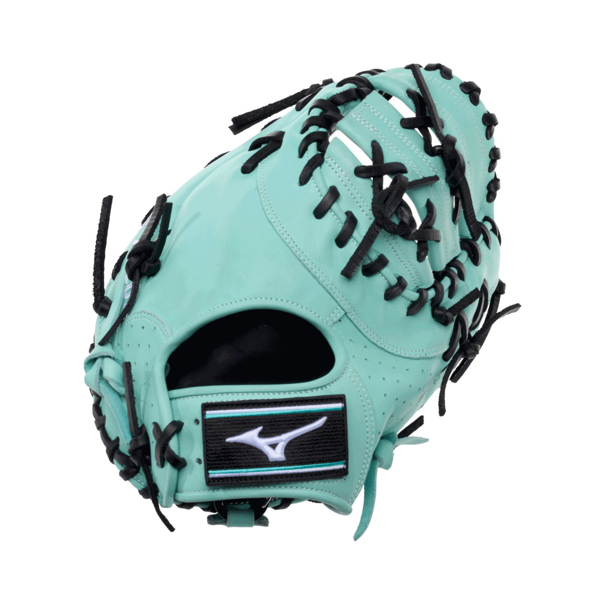 Mizuno Prime Elite X 12.5" Firstbase Baseball Mitt
