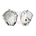 GMVP1250PF4W MVP Prime FP 12.5" Fastpitch Glove