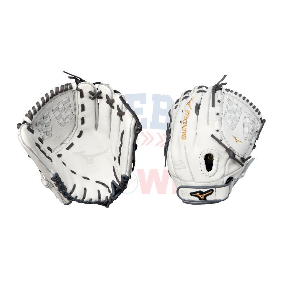 Gant de Fastpitch MVP Prime FP 12.5" GMVP1250PF4W