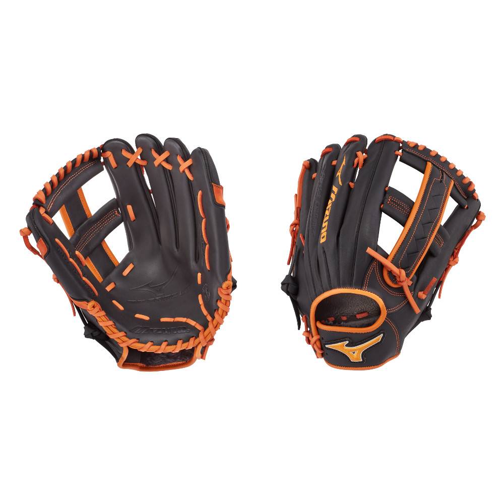 GMVP1250PSES7 Prime SE SP 12.5" Softball Glove