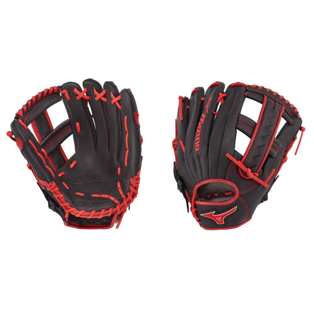 GMVP1250PSES7 Prime SE SP 12.5" Softball Glove