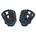 GMVP1250PSES7 Prime SE SP 12.5" Softball Glove