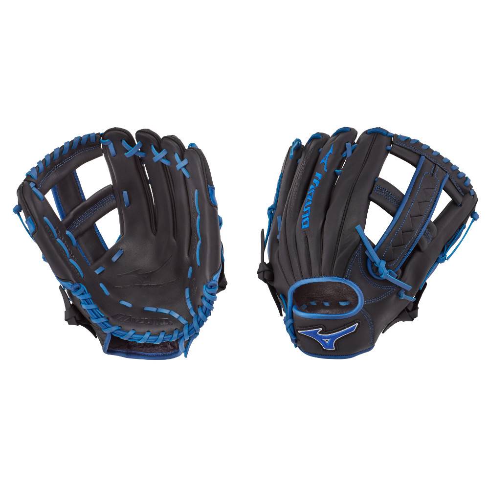 GMVP1250PSES7 Prime SE SP 12.5" Softball Glove