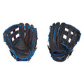 GMVP1300PSES7 Prime SE SP 13" Softball Glove