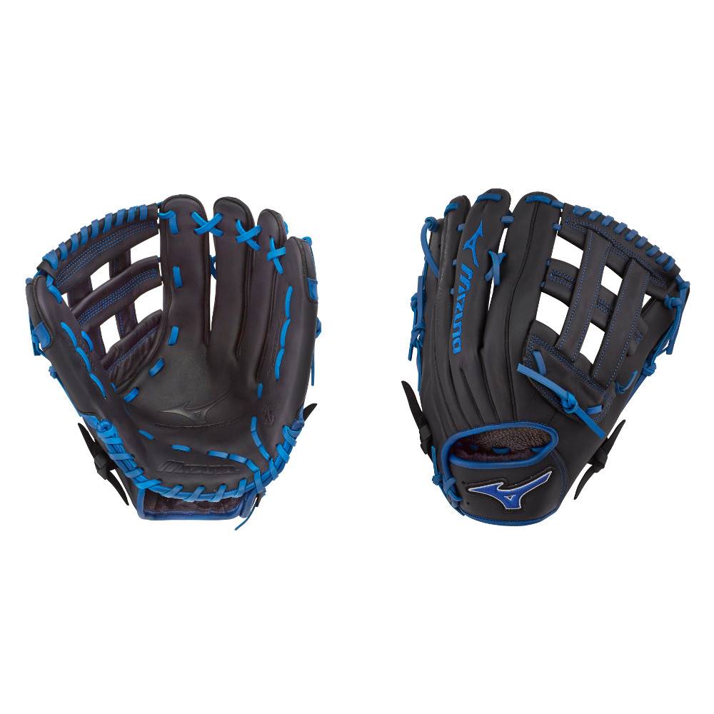 GMVP1300PSES7 Prime SE SP 13" Softball Glove