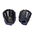 Gant de Baseball Prime SE 12.75" GMVP1275PSE8 