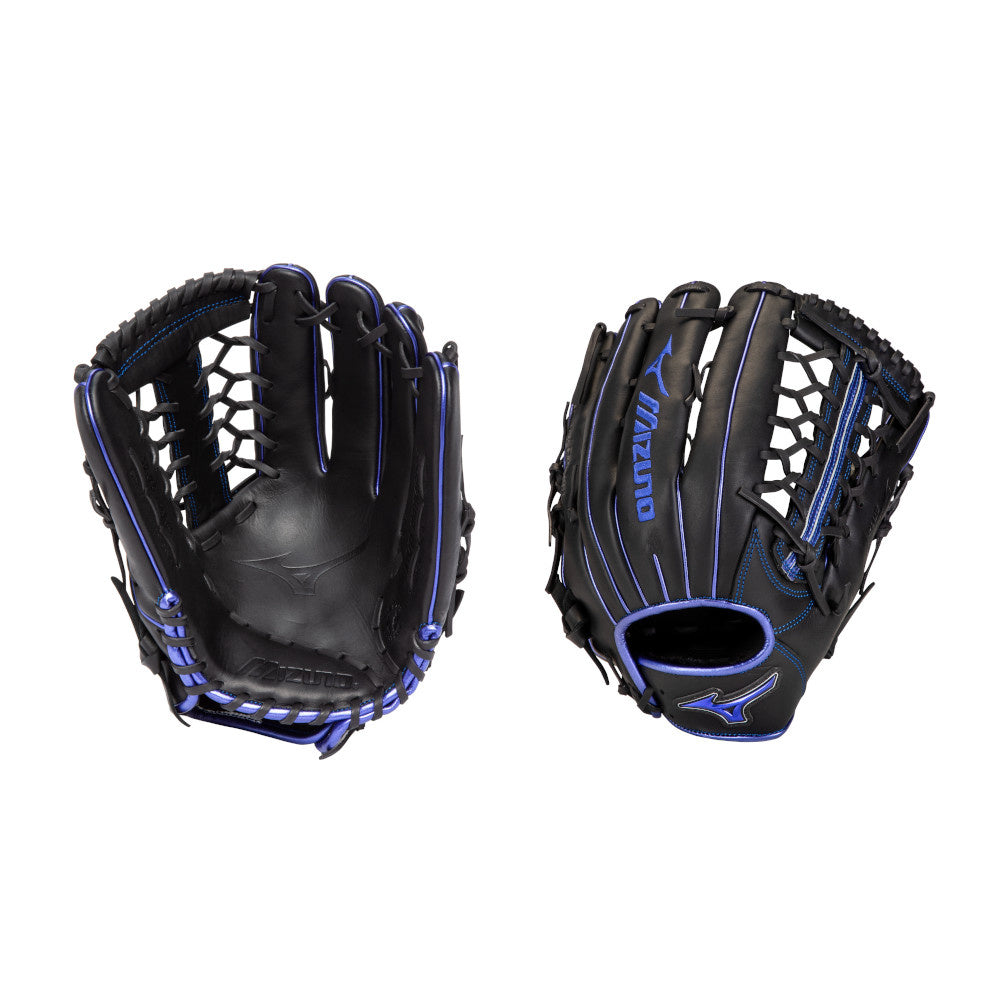 Gant de Baseball Prime SE 12.75" GMVP1275PSE8 
