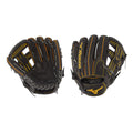 GMP2BK-600R Pro 11.75" Baseball Glove
