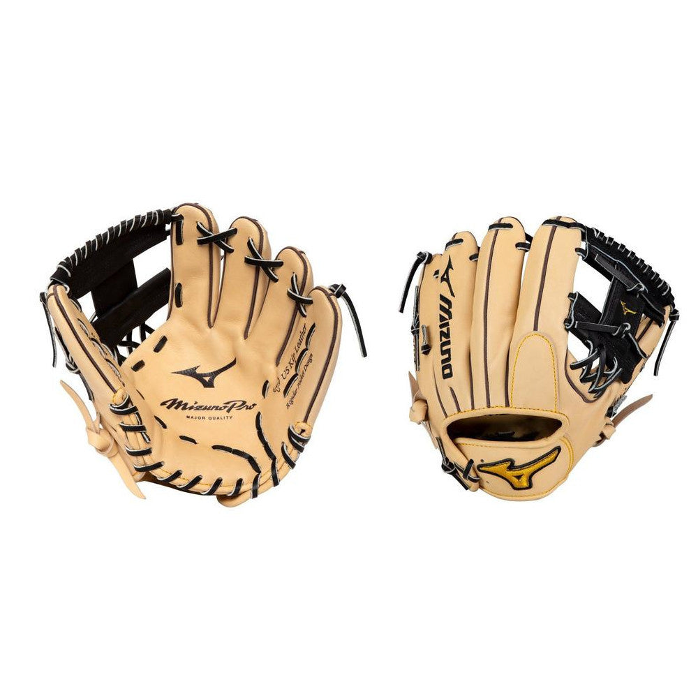 Gant de Baseball Pro Didi Gregorius 11.5" GMP2BK-400RDD3