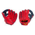 GMP2AS-400S Pro 11.5'' Baseball Glove