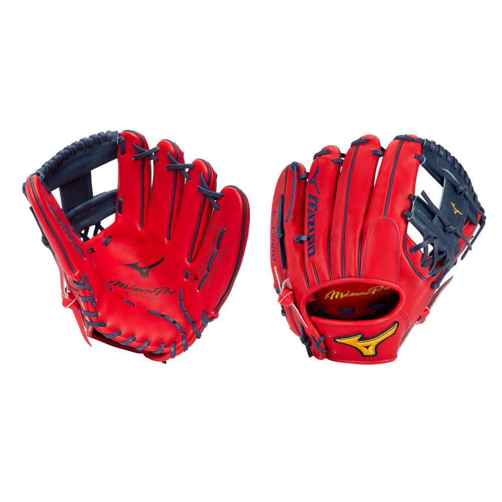 GMP2AS-400S Pro 11.5'' Baseball Glove