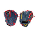 Gant de Baseball Pro 12" GMP2MS-100DT4