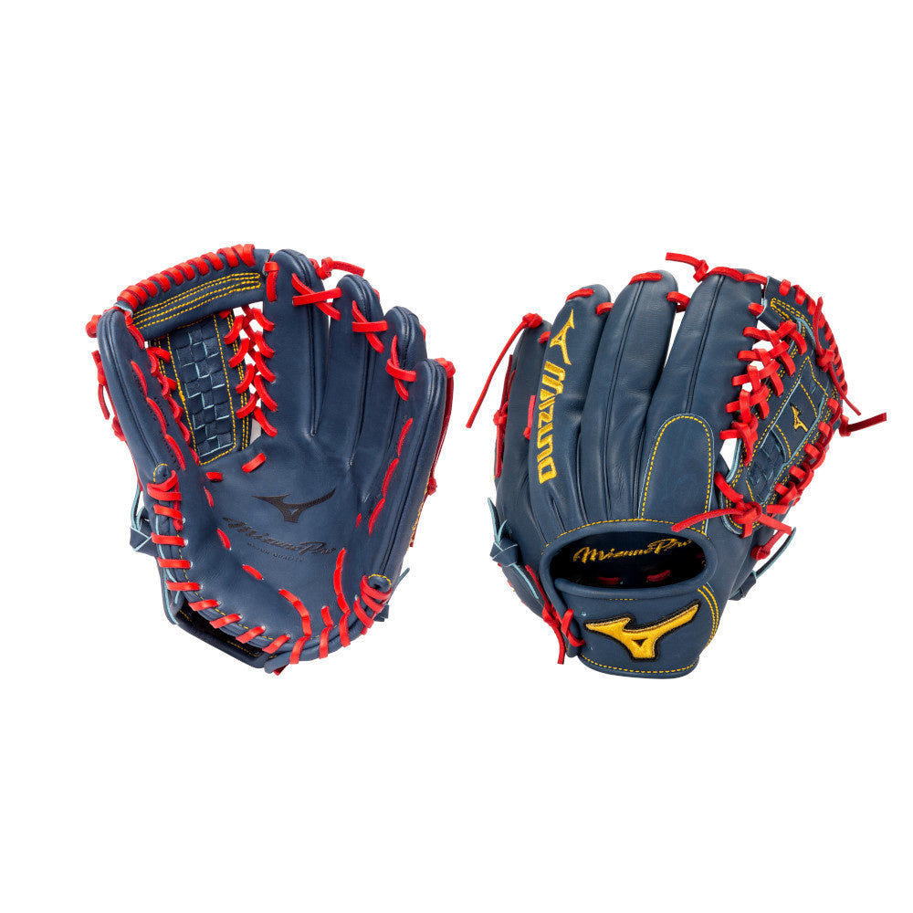 Gant de Baseball Pro 12" GMP2MS-100DT4