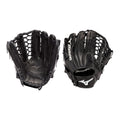 GMP2BG-700DS Pro 12.75" Baseball Glove