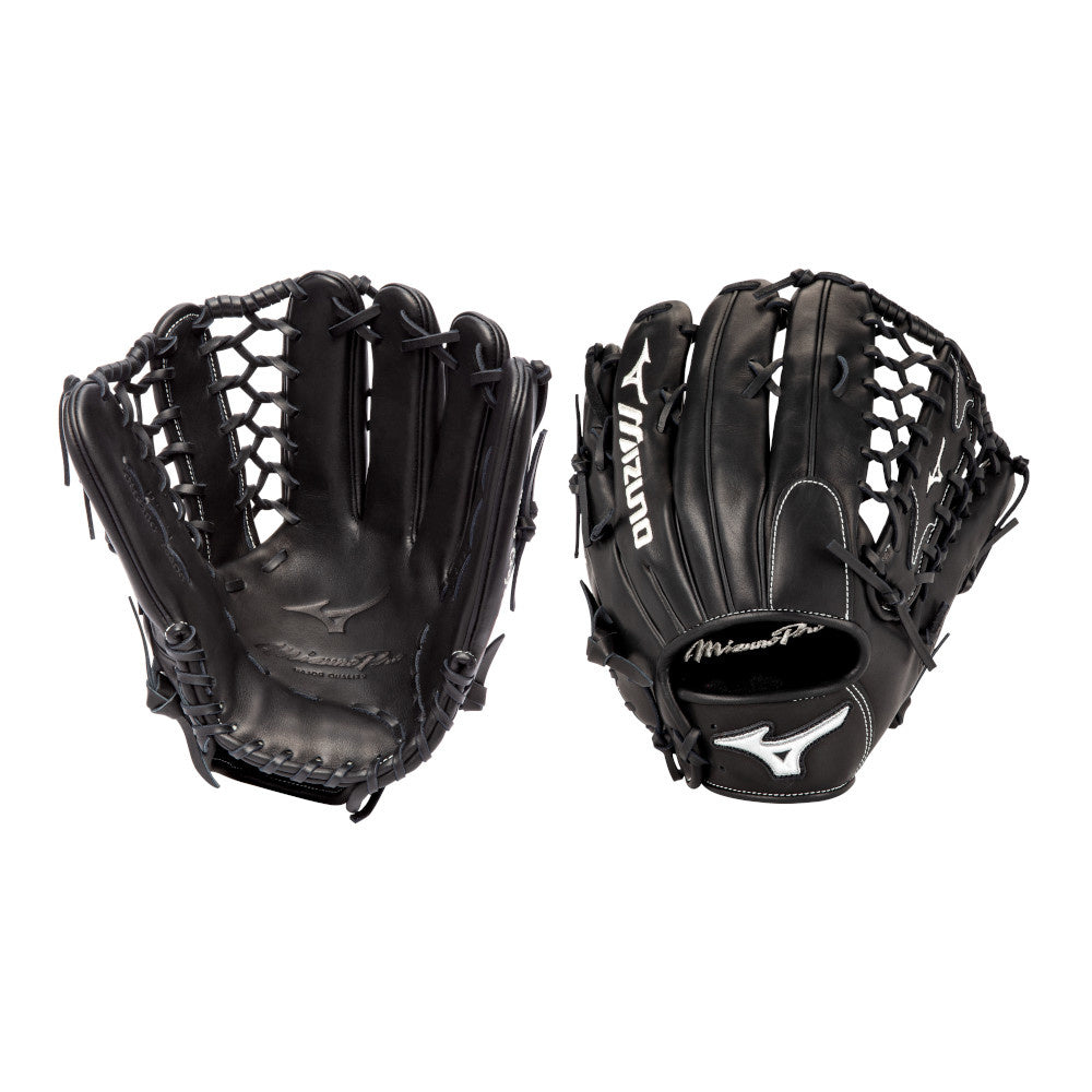 Gant de Baseball Pro 12.75" GMP2BG-700DS