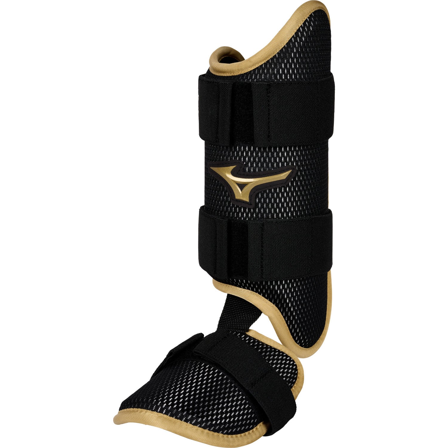 Mizuno Pro Ankle Guard