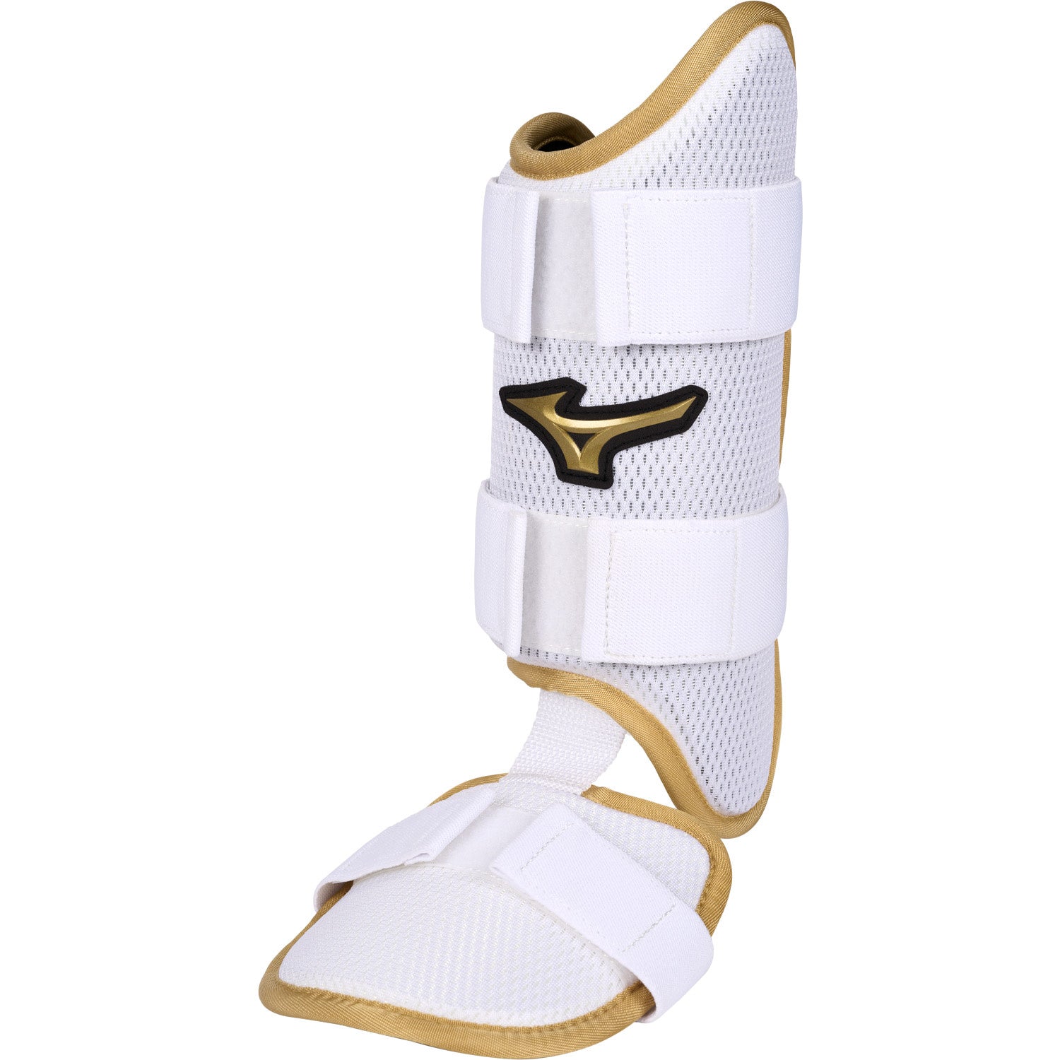 Mizuno Pro Ankle Guard
